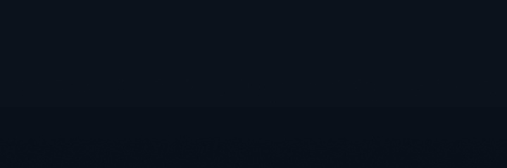 cyanblake's profile banner image