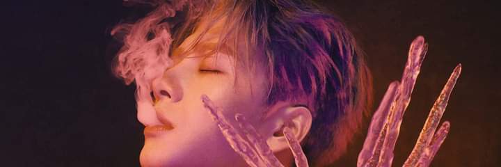 Da61856299's profile banner image