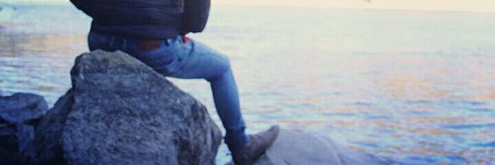 FernandoCarAl's profile banner image