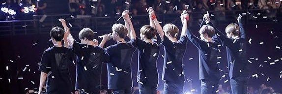 whale 🐳 banner