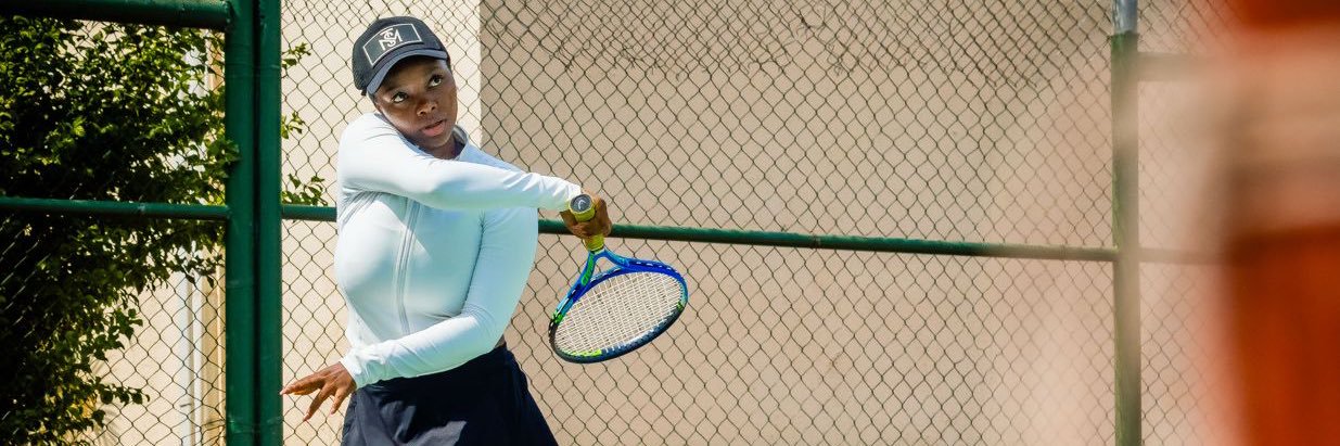 ‘Lami Apejoye banner