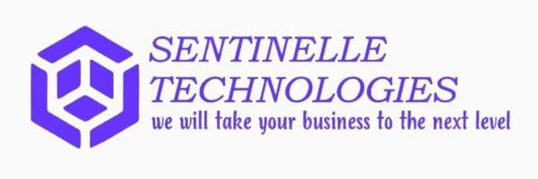 SentinelleTech1 Profile Banner