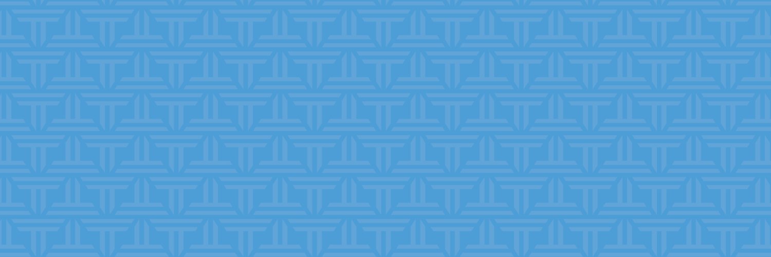 Transcend Company banner