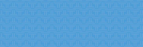 TranscendHRT Profile Banner