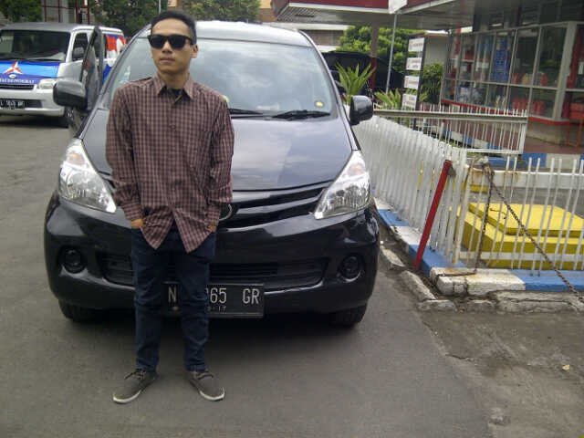 hima_java's profile banner image