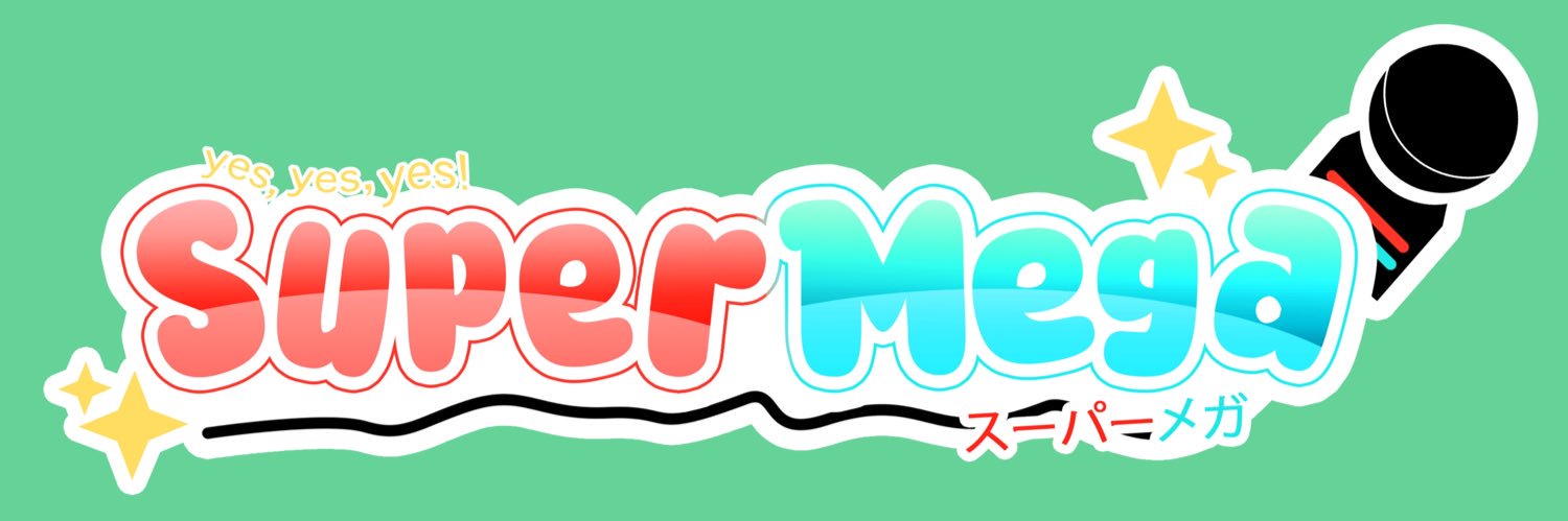 DIET MAYO ★'s banner