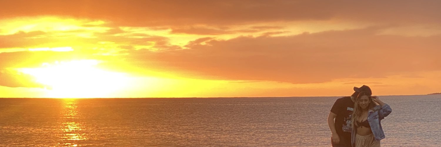 Amadorable_'s profile banner image
