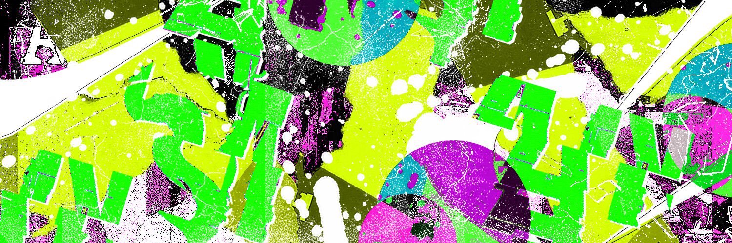 ฮลร banner