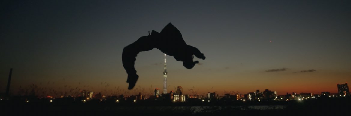 aug1d's profile banner image