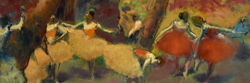 Rachel Hellwig banner