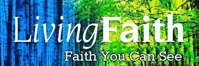 LivingFaithSA's profile banner image