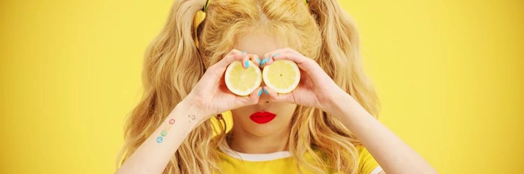 qoop0825's profile banner image
