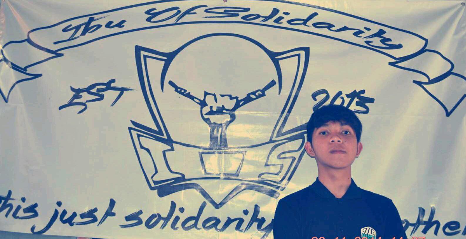 samimannuel's profile banner image