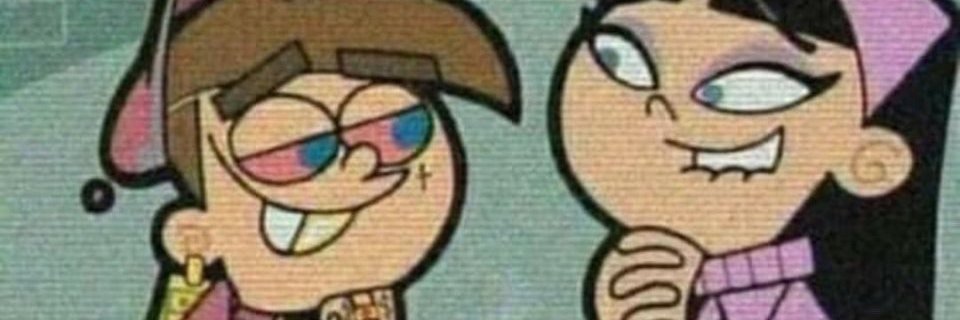 SoySeco_'s profile banner image