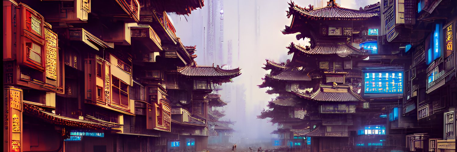 Juuggler🦋🐌🐞🕷️ banner