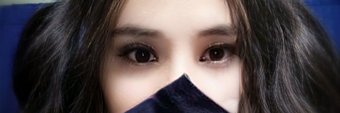 TsukimiTrap's profile banner image