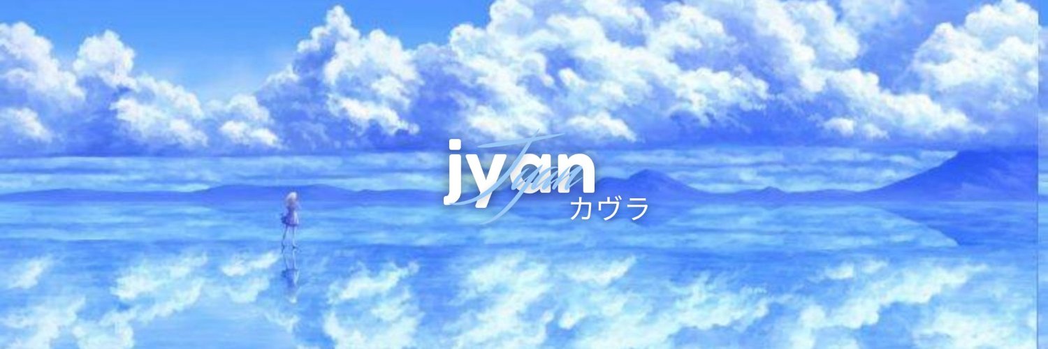 jyan banner