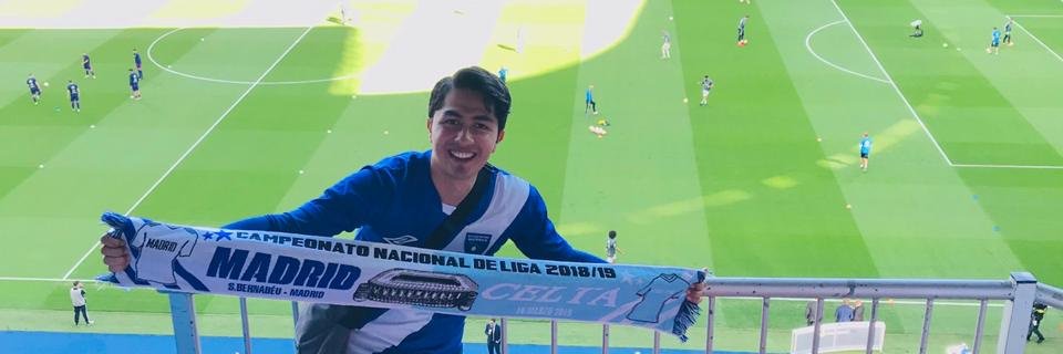 rogerruizroque's profile banner image