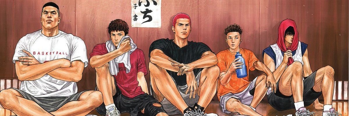 singasong1867's profile banner image