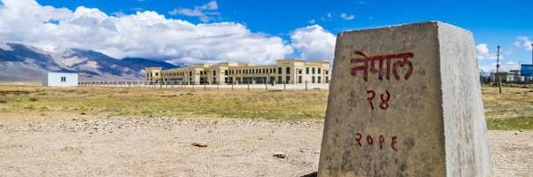 ScorpioTravels Profile Banner