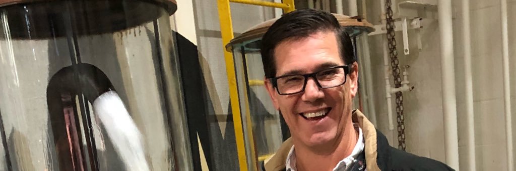 dwendelNC's profile banner image