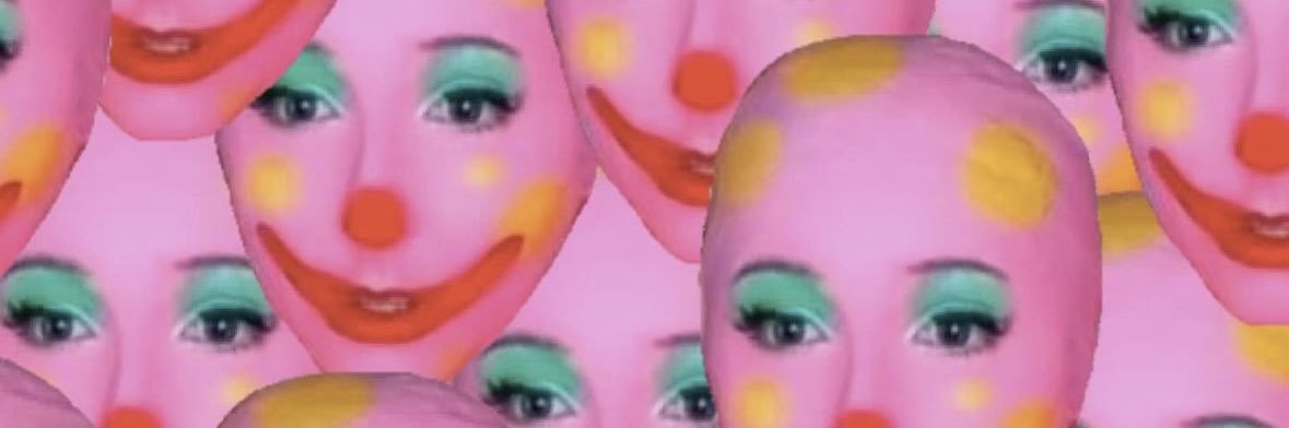 Phoefi on Twitch banner