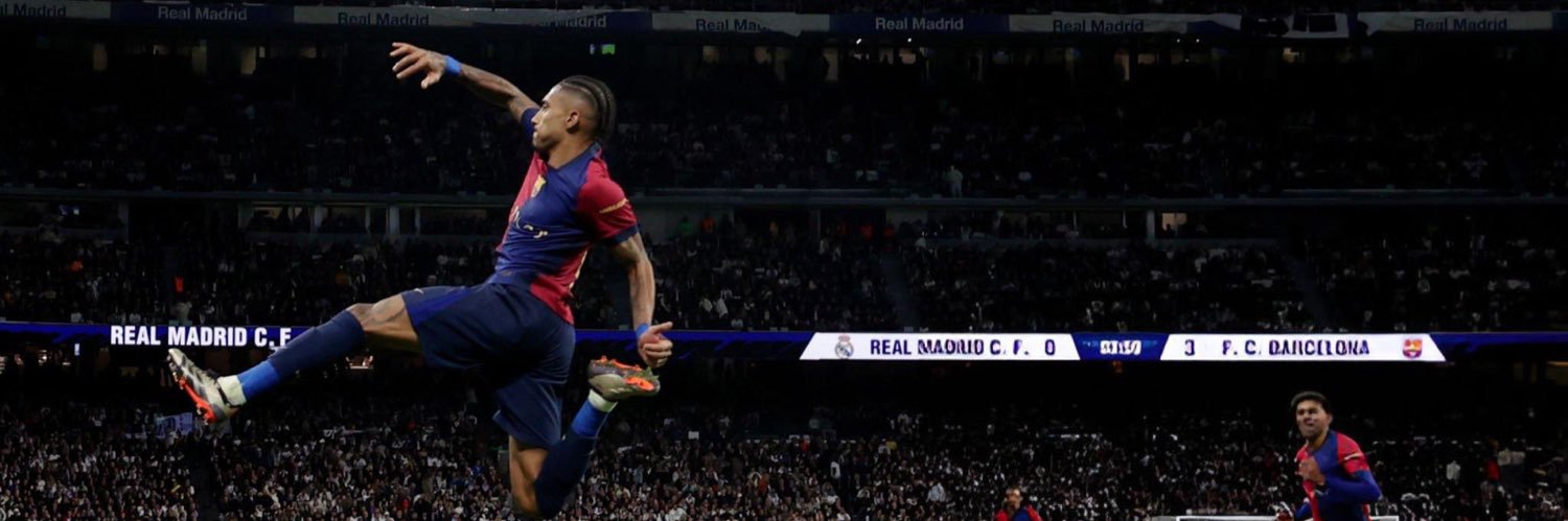 Fcbmory's profile banner image
