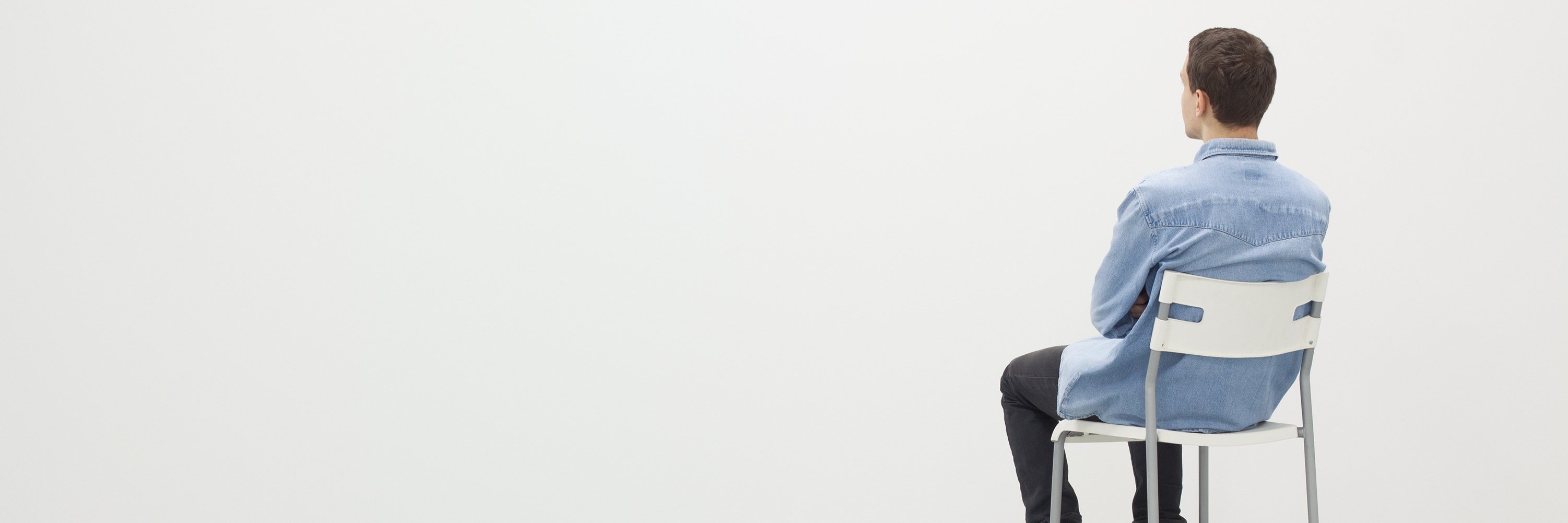 BIBIN BENNY banner