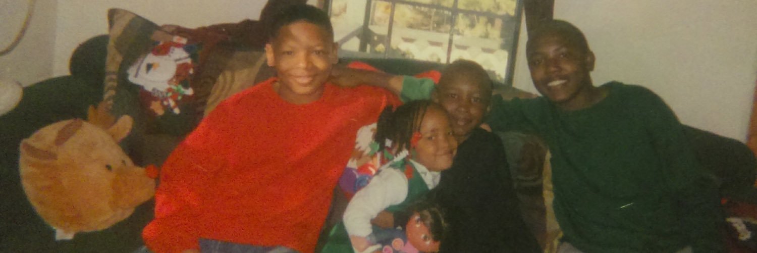eliedwards24's profile banner image
