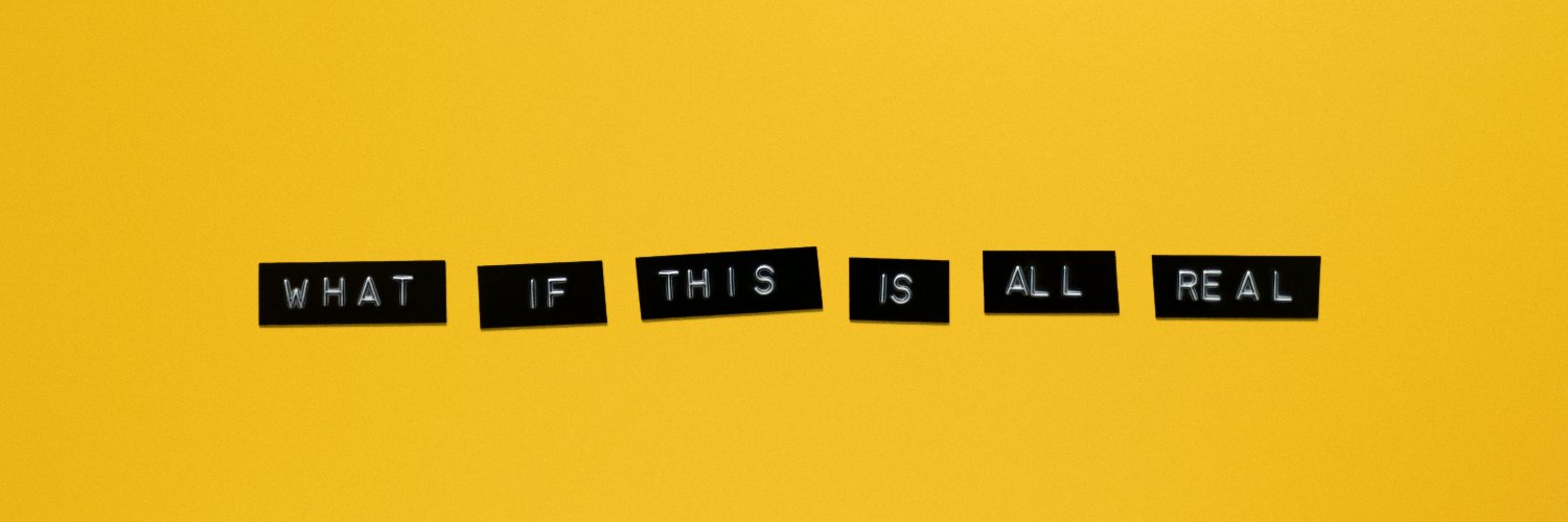 Stevem87's profile banner image