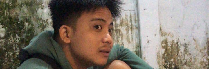 StefAnandya's profile banner image