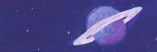 necronautaa's profile banner image