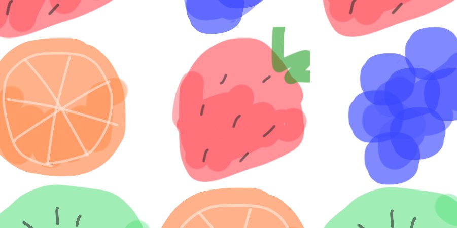 shirt_m's profile banner image