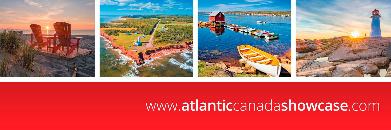 AtlCanShowcase's profile banner image
