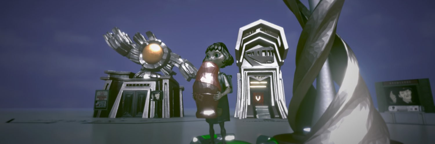 とあるクローン少女D banner