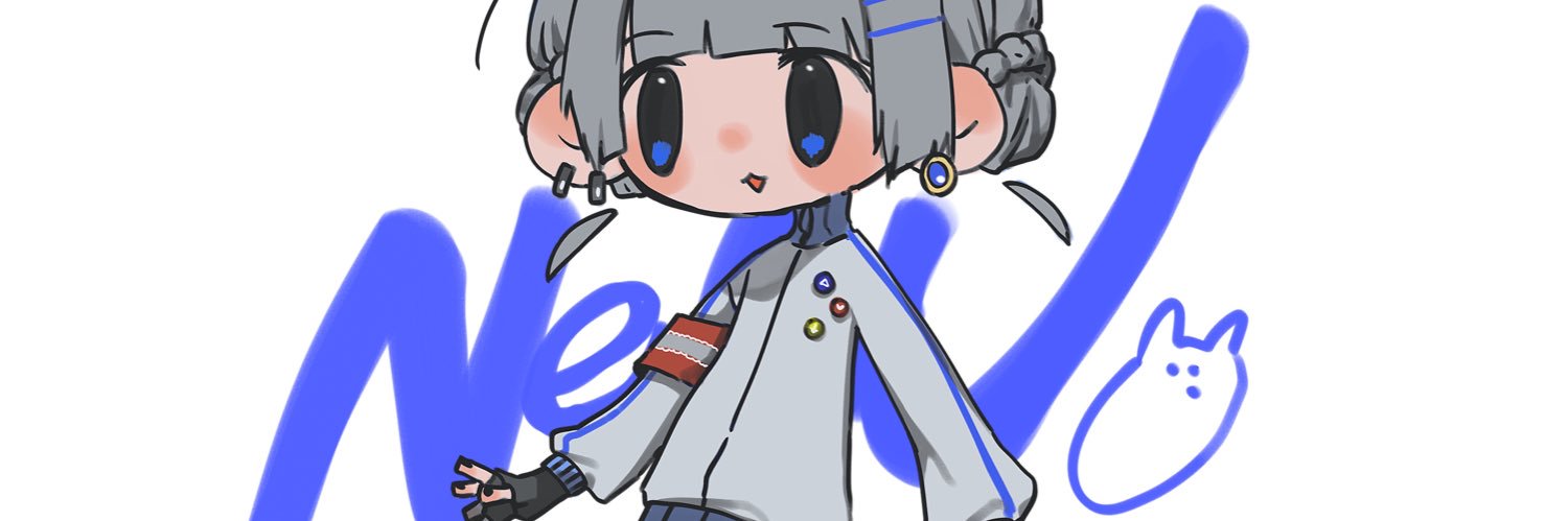 KOSUMIIN's profile banner image