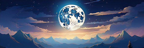 lil17h Profile Banner