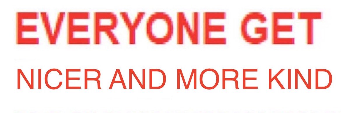 xavyuhh's profile banner image