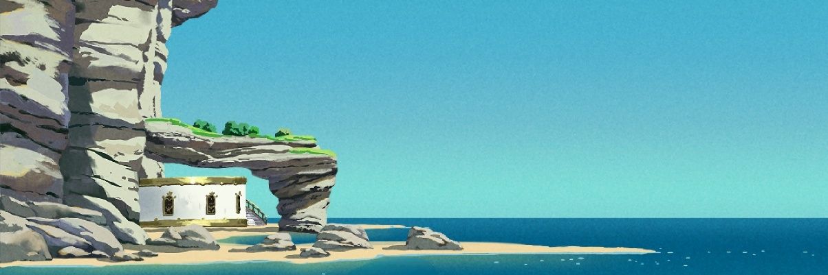 Wo0gz's profile banner image