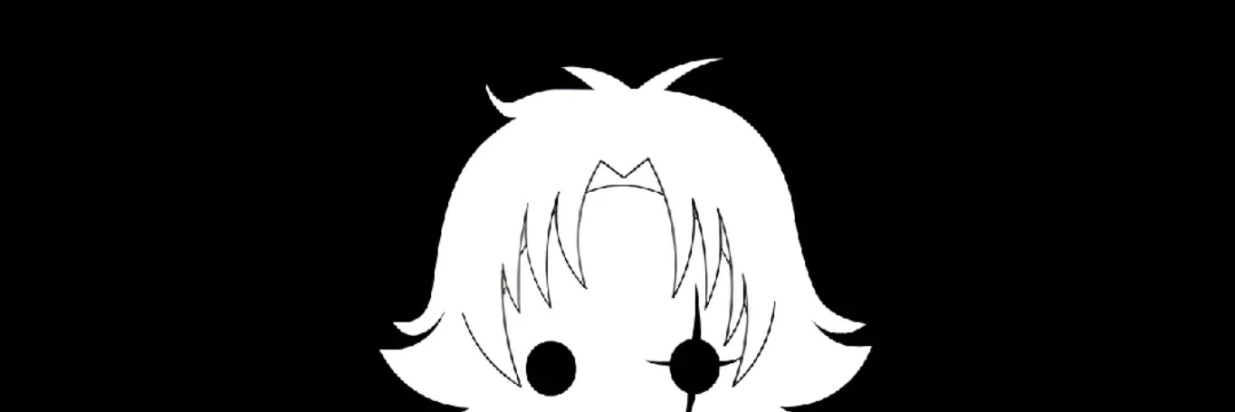 OT⁵ banner
