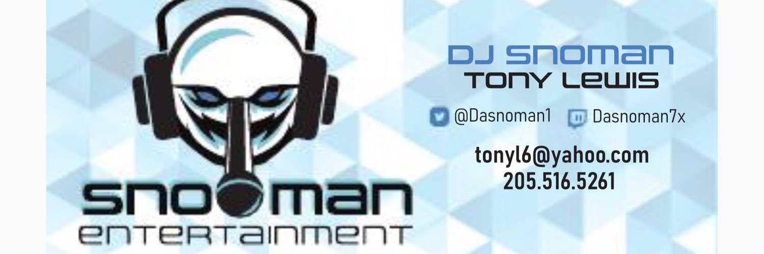 Dasnoman1's profile banner image