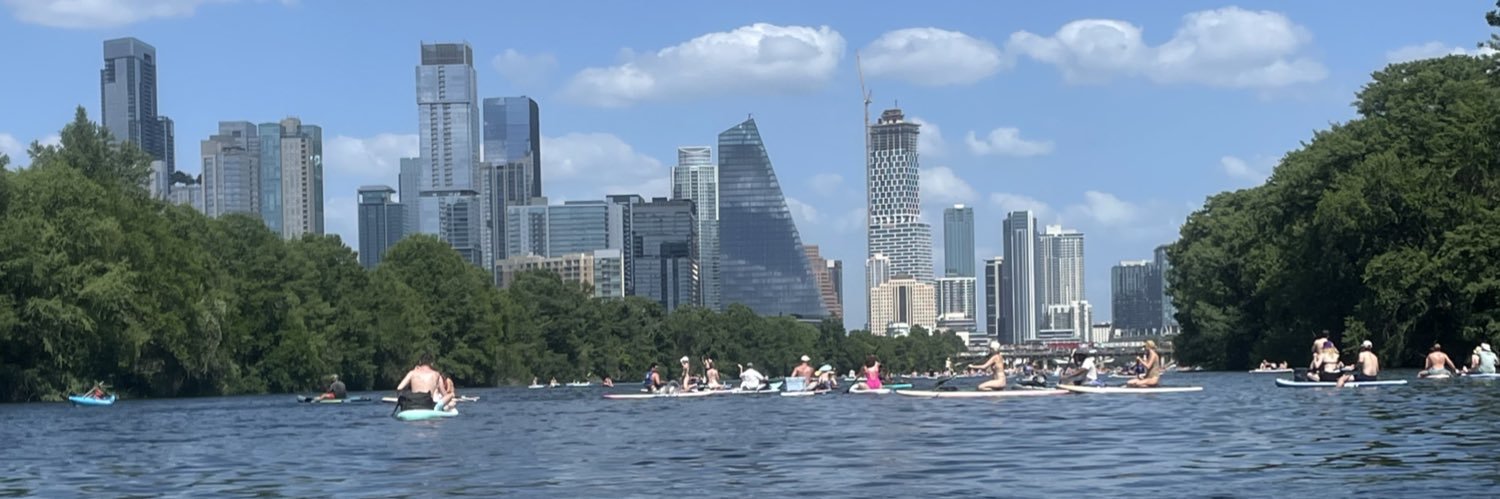 Dasportzcritik banner