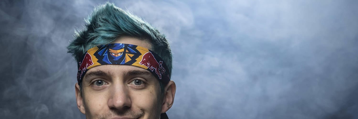username987322's profile banner image