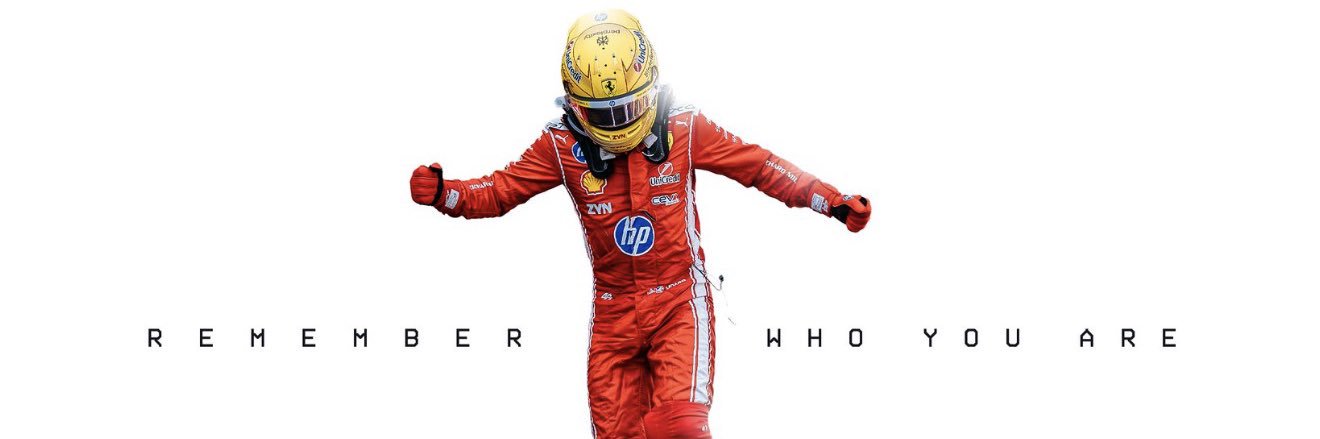 Nick banner