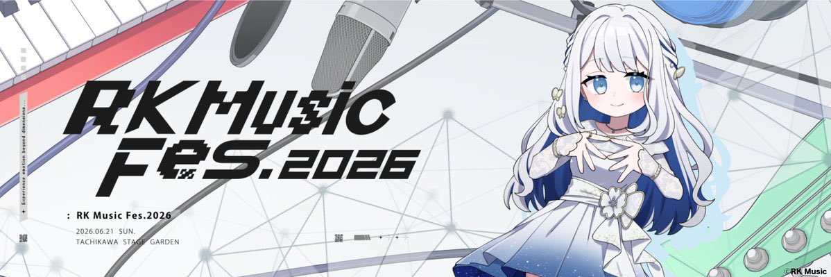 enaarin's profile banner image