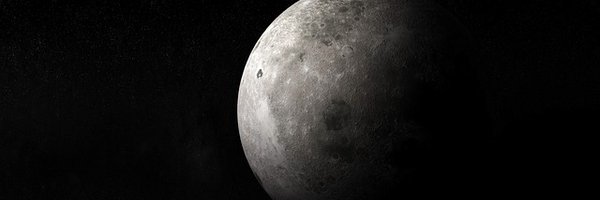 kun_plum Profile Banner