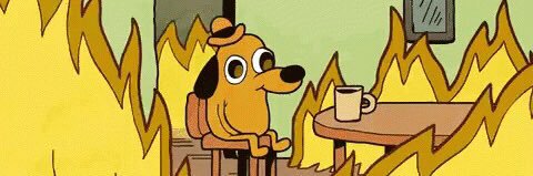 maple_179's profile banner image