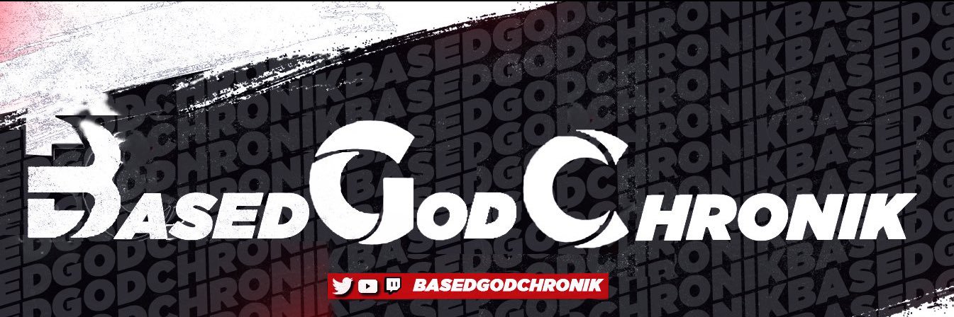Chronik banner