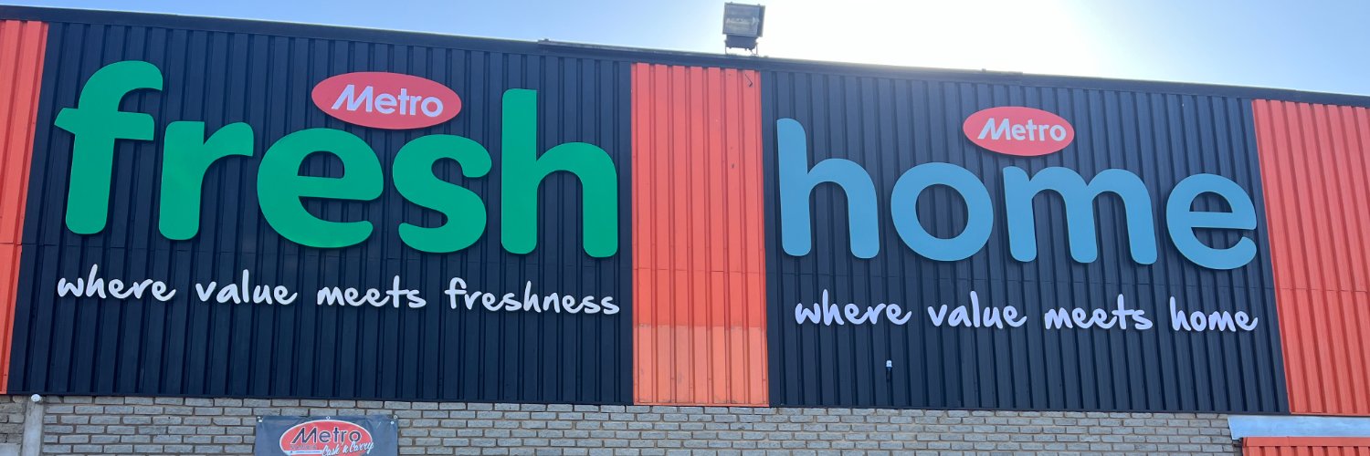 Metro Namibia banner