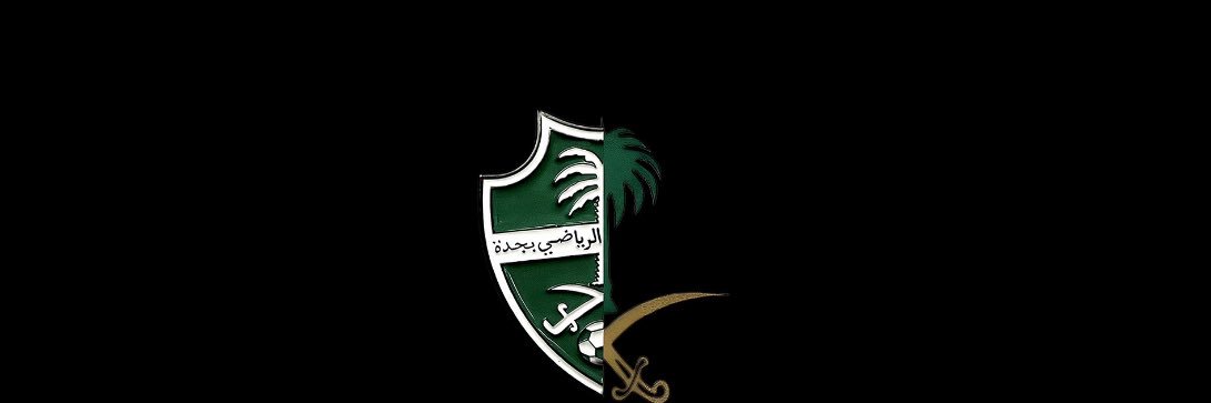 نخبوي banner